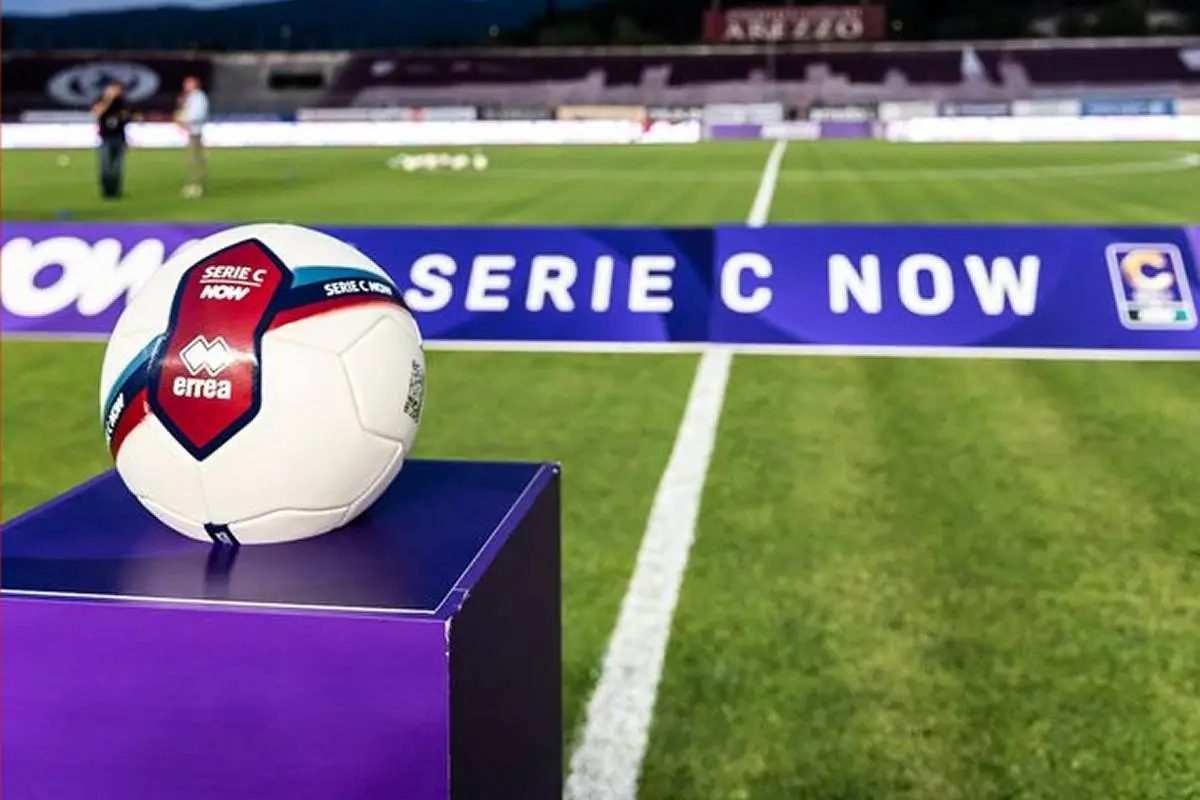 Alcione Milano Serie C